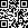 https://tr.abna24.com/xb39M
