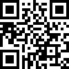 https://tr.abna24.com/x4xfF