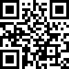 https://tr.abna24.com/x4G8N