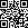 https://tr.abna24.com/xbGdj