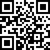 https://tr.abna24.com/x9ycw
