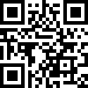 https://tr.abna24.com/x9FLz