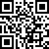 https://tr.abna24.com/x5Qs9