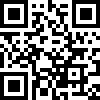 https://tr.abna24.com/xcCWG