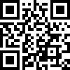 https://tr.abna24.com/x7wXN