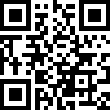 https://tr.abna24.com/x7gxQ