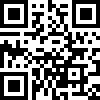 https://tr.abna24.com/xkkVQ