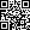 https://tr.abna24.com/xgkVL
