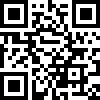 https://tr.abna24.com/xfSM3
