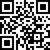 https://tr.abna24.com/x8kvf