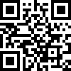 https://tr.abna24.com/xcbxL