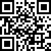 https://tr.abna24.com/x69b9