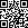 https://tr.abna24.com/x8G5z