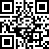 https://tr.abna24.com/x8MvX