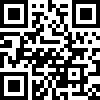 https://tr.abna24.com/xdjMW