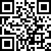 https://tr.abna24.com/x7pcS