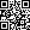 https://tr.abna24.com/x9p5R