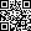 https://tr.abna24.com/x4gTr