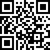 https://tr.abna24.com/xcF6N