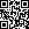 https://tr.abna24.com/x4gTz