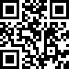 https://tr.abna24.com/x4Vhb