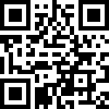 https://tr.abna24.com/x5dHZ