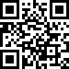https://tr.abna24.com/xkyC9