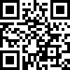 https://tr.abna24.com/x5R26