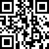 https://tr.abna24.com/xdyMP