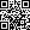 https://tr.abna24.com/xjFSd