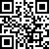 https://tr.abna24.com/xgbTQ