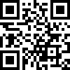 https://tr.abna24.com/xhpQs