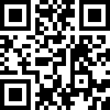 https://tr.abna24.com/xbh66