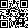 https://tr.abna24.com/x5GC6