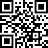 https://tr.abna24.com/x6jyd