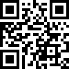 https://tr.abna24.com/x7tNW