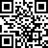 https://tr.abna24.com/xbcvg