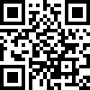 https://tr.abna24.com/xkF2Y