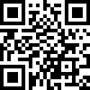 https://tr.abna24.com/x8G2y