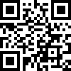 https://tr.abna24.com/x7wfw