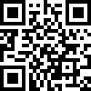 https://tr.abna24.com/x7jXd