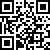 https://tr.abna24.com/x6d7t