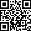https://tr.abna24.com/x4V7w