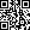 https://tr.abna24.com/xkzTx