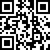 https://tr.abna24.com/x9WJL