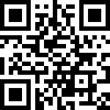 https://tr.abna24.com/xhFjJ