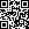 https://tr.abna24.com/xbd4J