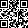 https://tr.abna24.com/xc7YZ