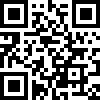 https://tr.abna24.com/x7Pkg