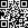 https://tr.abna24.com/x77sV